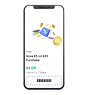 Engage Your Customers Icon