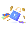 Unlock Rewards Icon