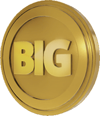 Why Tokens Coin